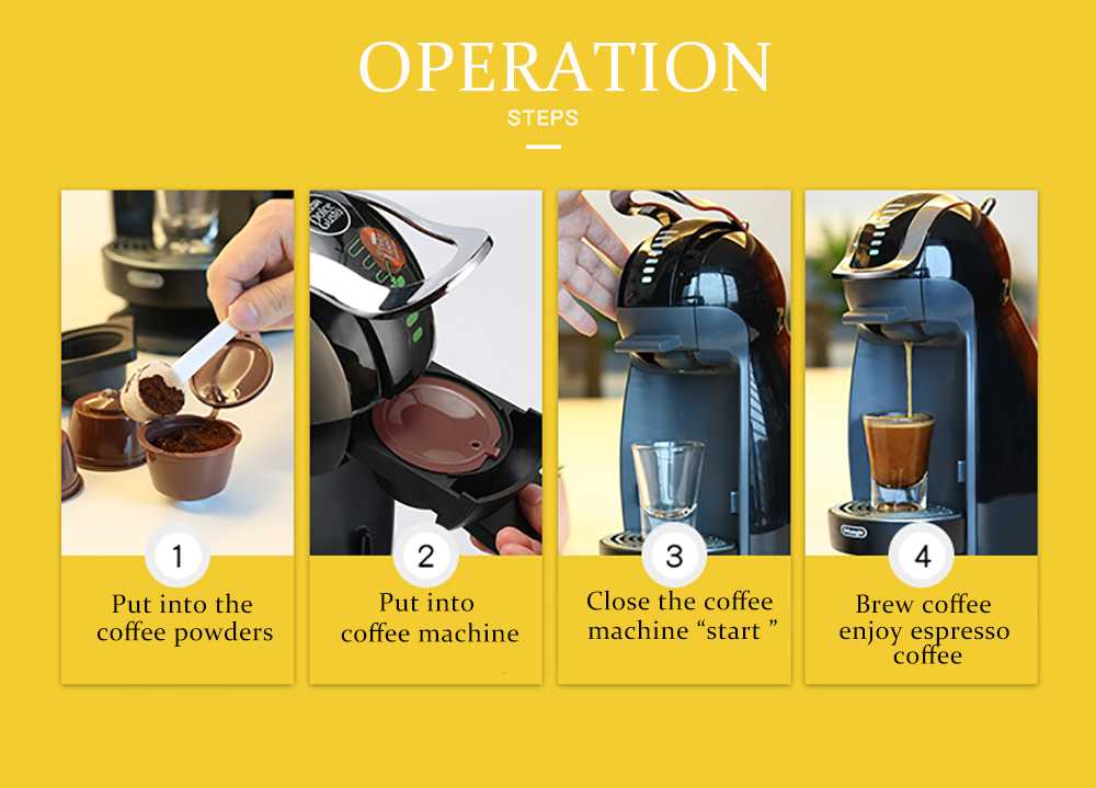 Dolce gusto не работает помпа