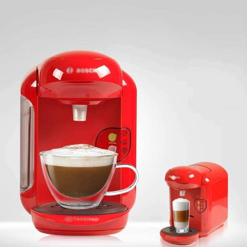 Кофемашина рейтинг 2023. Kitfort KT-717. Кофемашина Smeg Lavazza 2021 жерновая. Кофемашина капсульного Kitfort. Кофеварка капсульная на 2 чашки многофункциональная.