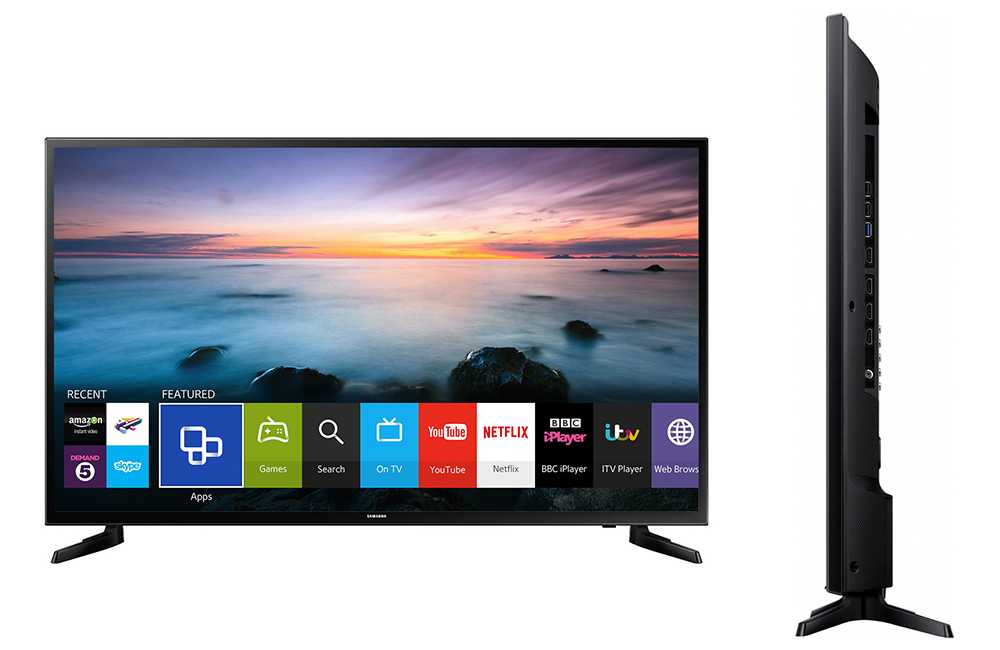 Недорогие телевизоры со смарт тв 32 дюйма. Samsung Smart TV 43. Телевизор самсунг 43 смарт. Телевизор самсунг смарт ТВ 32. Телевизор Samsung Smart ue32t4500.