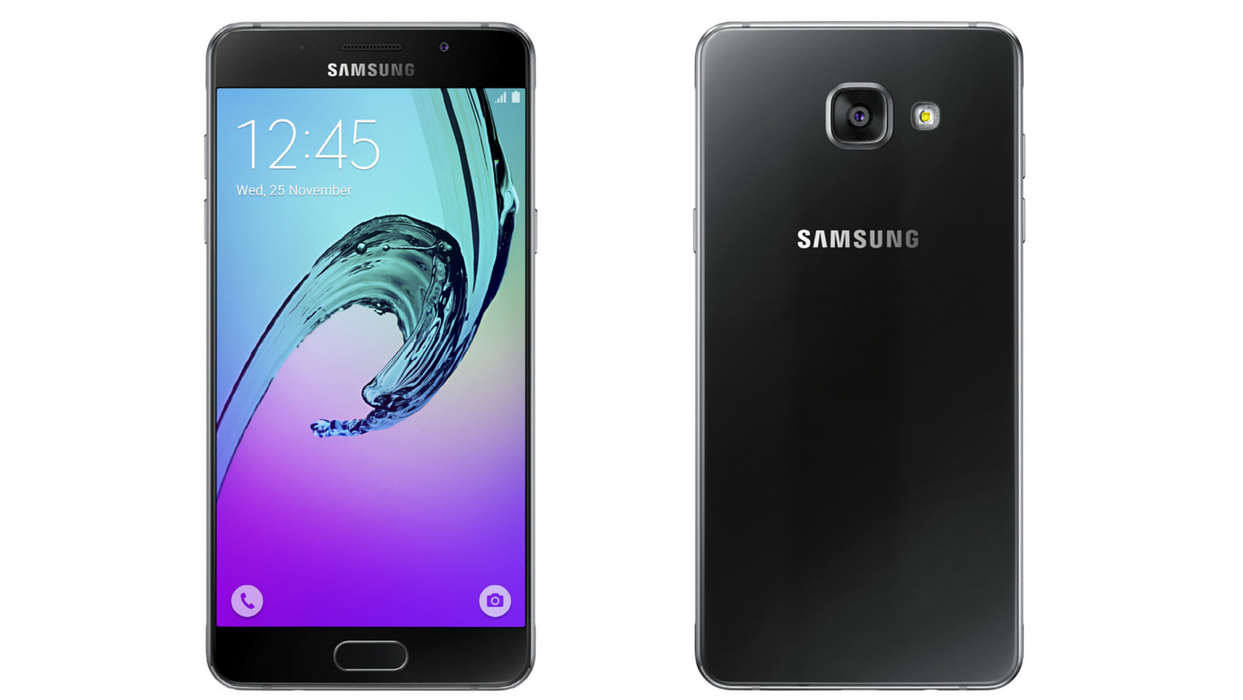 Телефоны samsung а52. Samsung a5 2016. Samsung a7 2016. Самсунг галакси а56. Samsung Galaxy a63.