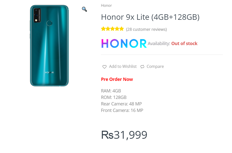 Характеристика телефона хонор лайт. Honor 9x Lite 4/128gb. Смартфон Honor x9a 128 ГБ. Хонор 9 Лайт. Honor 10x Lite габариты.