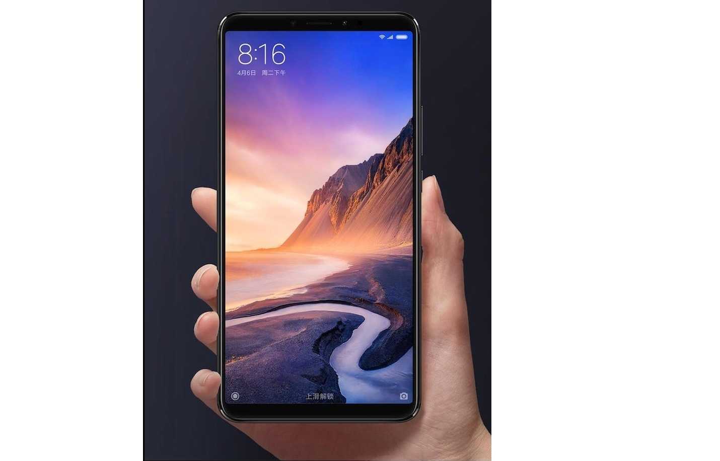 Xiaomi max. Xiaomi mi Max 3. Xiaomi mi Max 3 64gb. Xiaomi mi Max 3 6/128gb. Xiaomi mi Max 3 6/128gb Black.