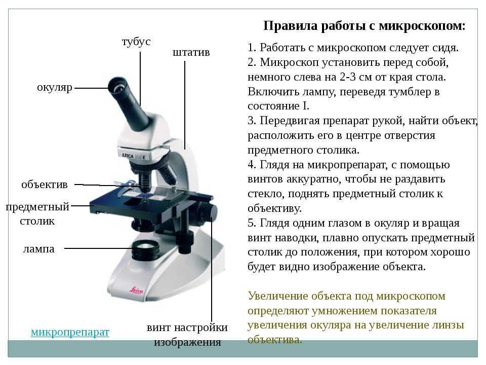 Лучшие мультиметры - рейтинг 2023 (топ-12)