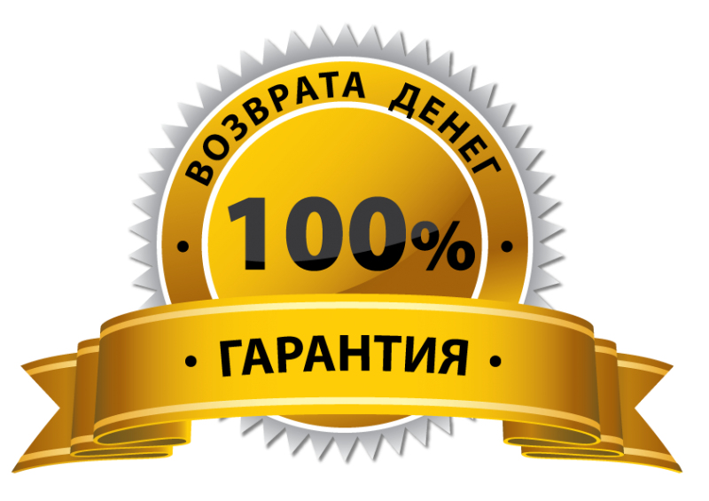 Как отличить подделку dewalt от оригинала