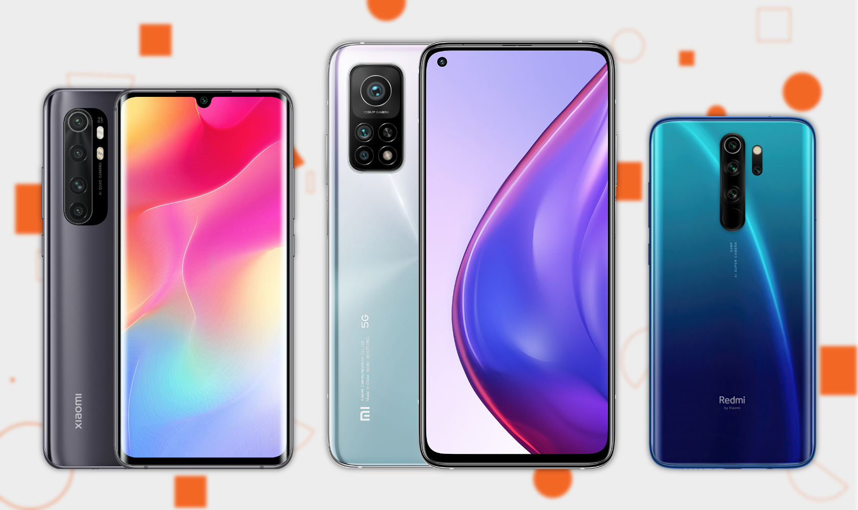 Обзор redmi 8 — бюджетный долгожитель - root nation
обзор redmi 8 — бюджетный долгожитель - root nation