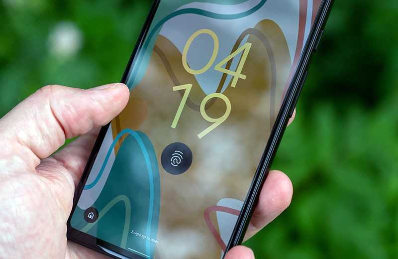 Обзор google pixel 4: смартфон с новыми технологиями | tehnobzor | дзен