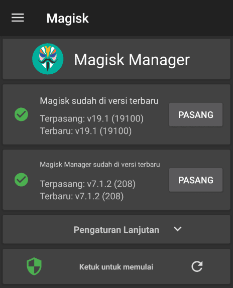 Установка магиск. Модули Magisk. Установка Magisk. Geo Magisk для Xiaomi. Xiaomi Redmi 10c root Magisk.