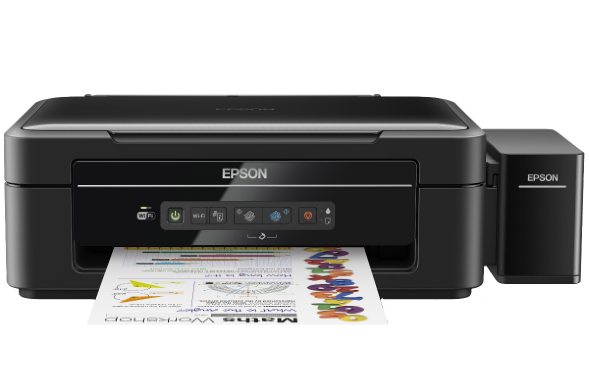 Сервисные центры эпсон принтер. Epson l222. Принтер Epson l210. МФУ Epson l366. Принтер Epson l3100.