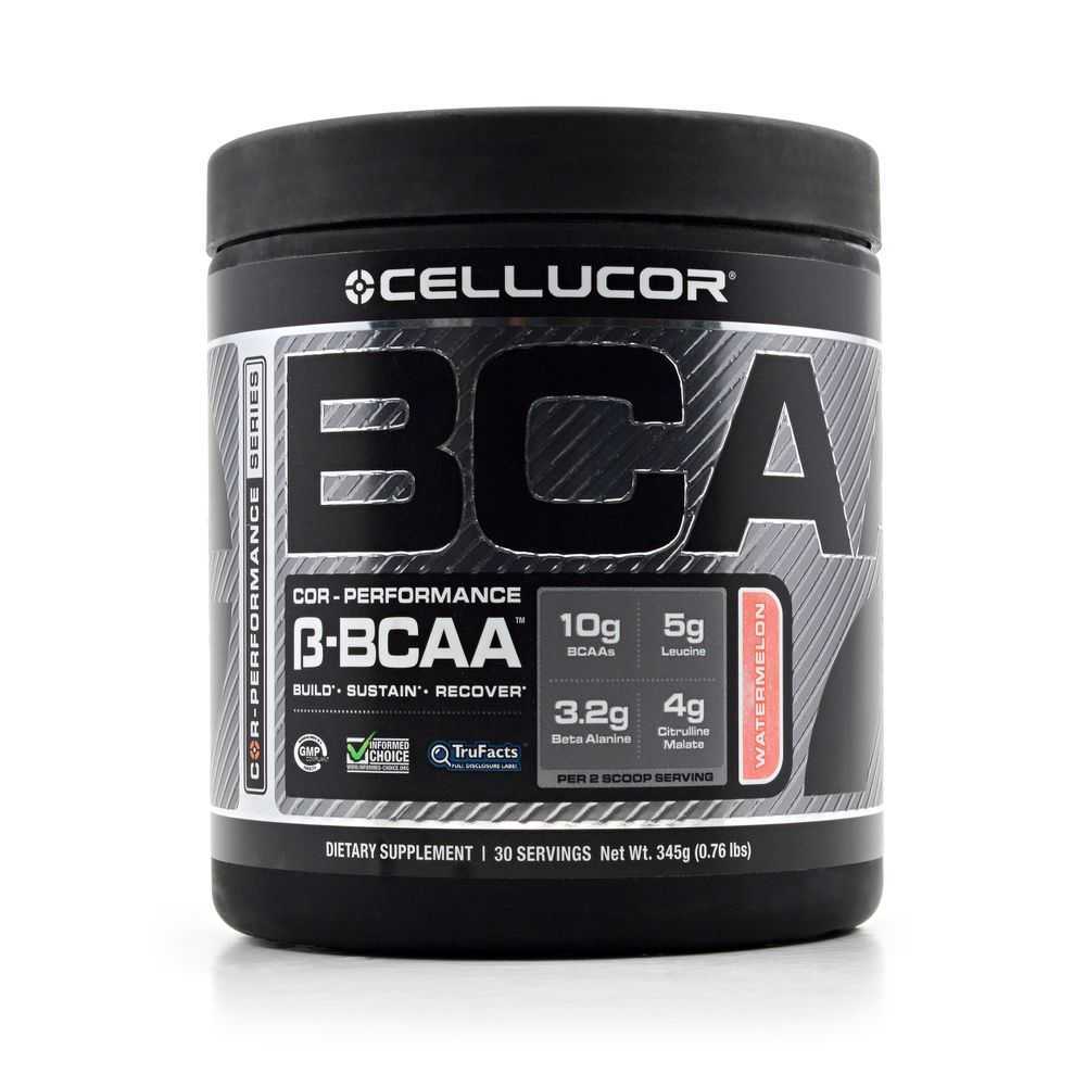 ️как врать лучшие аминокислоты bcaa для спортсмена на 2023 год