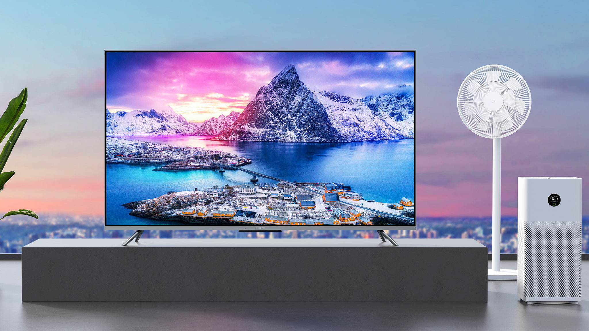 Какой телевизор 55 дюймов купить в 2024. Телевизор Xiaomi q1e 55″ QLED. Телевизор Xiaomi mi TV q1e 55. Телевизор Xiaomi mi TV q1e 55 QLED пульт. Xiaomi mi TV q1e 55 QLED пульт.