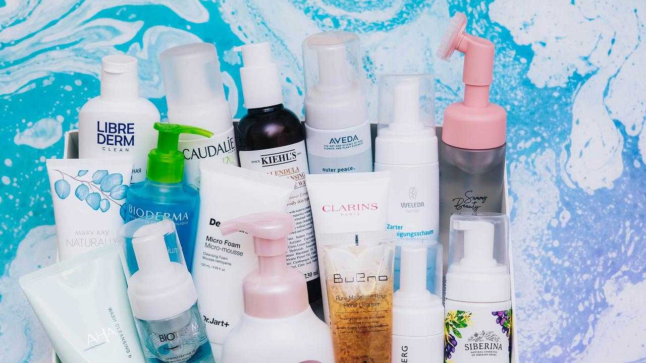 Как выбрать хорошую умывалку