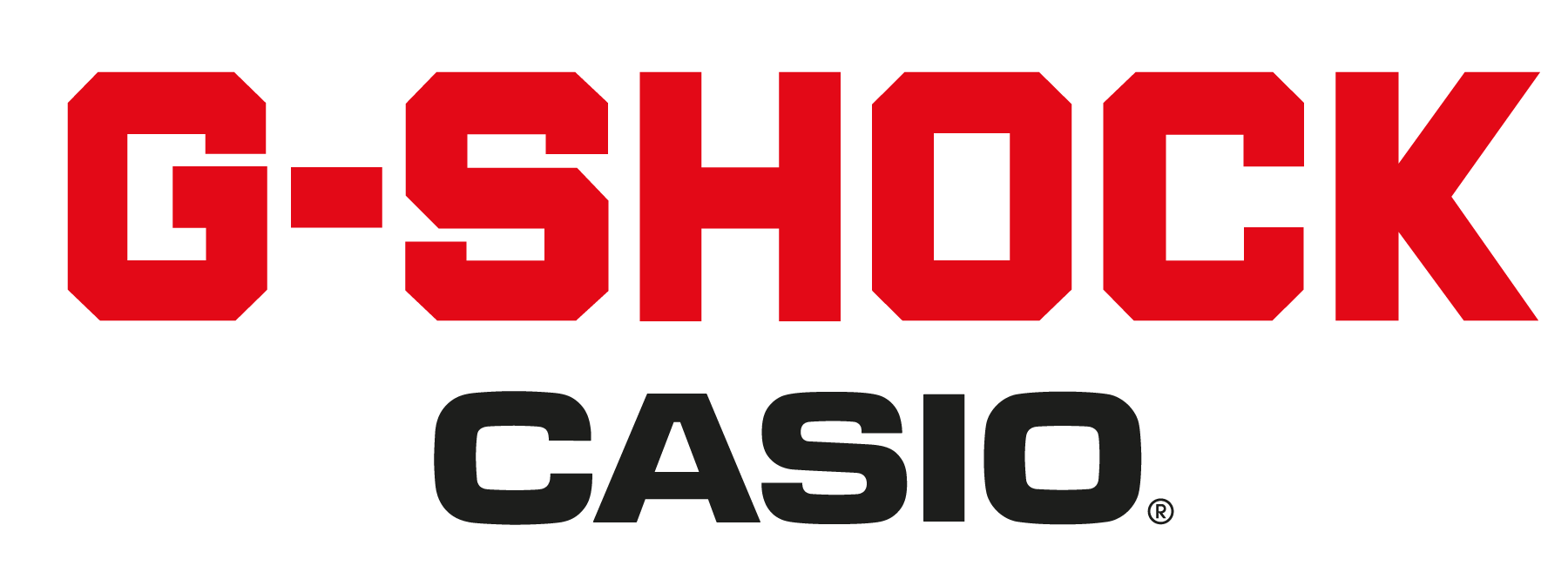 Casio g shock | как отличить от подделки