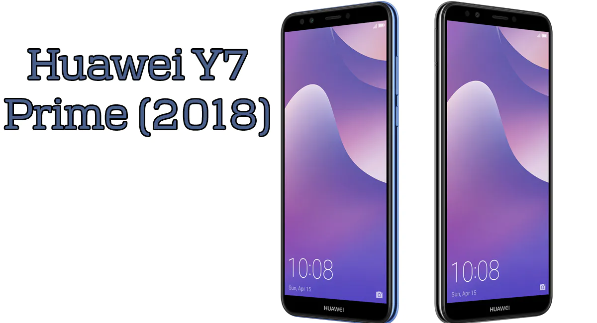 Huawei y7 Prime 2018 характеристики. Y7 Prime 2018 кирпич. Huawely70. Pal - Prime (2018). Купить хуавей х3