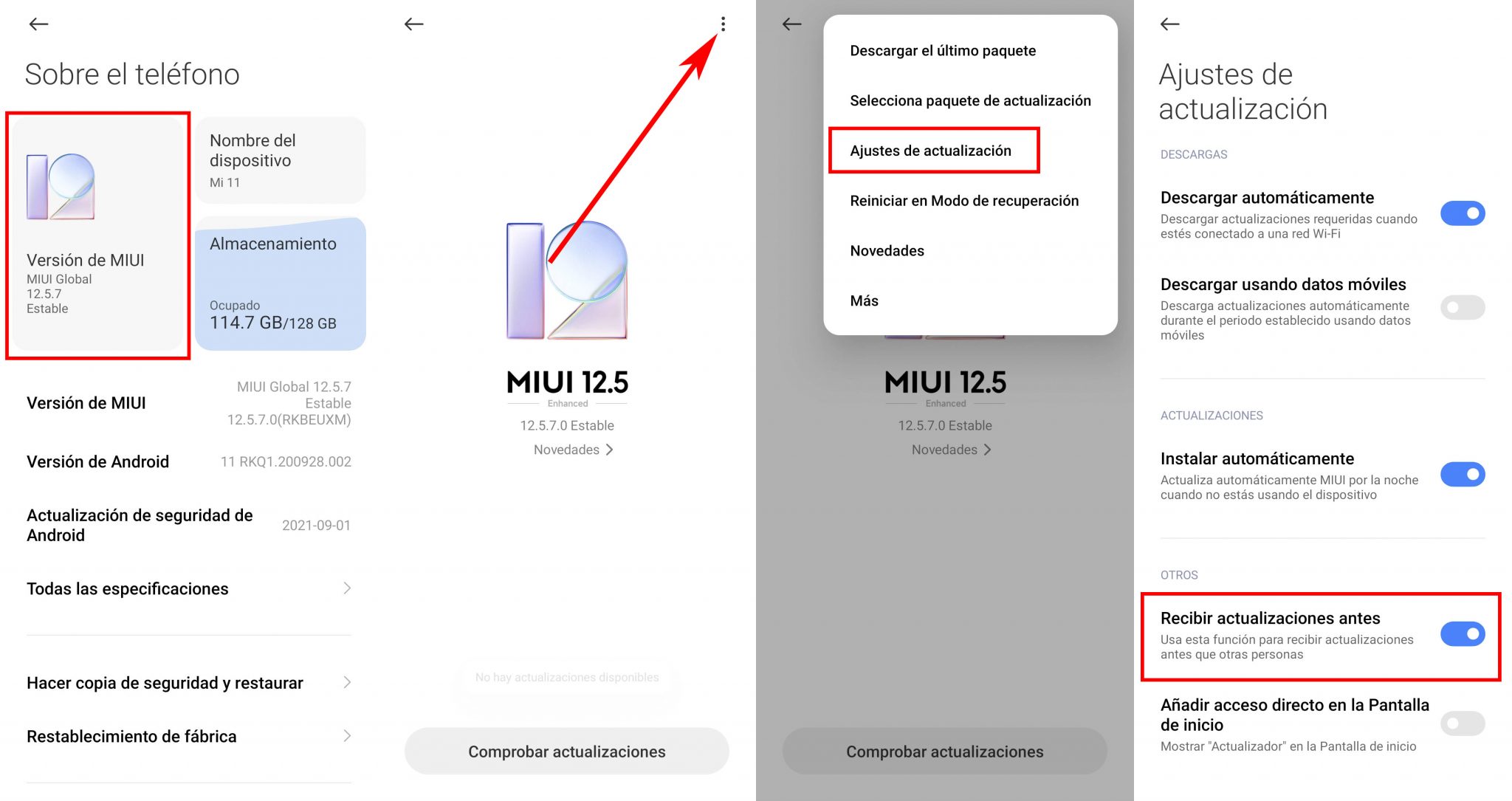 Откат xiaomi. Ползунок громкости Xiaomi MIUI 13. MIUI 13 Интерфейс. Фишки MIUI 13. Телефон MIUI 13.