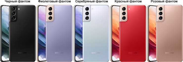Обзор недорогого смартфона samsung galaxy a30s