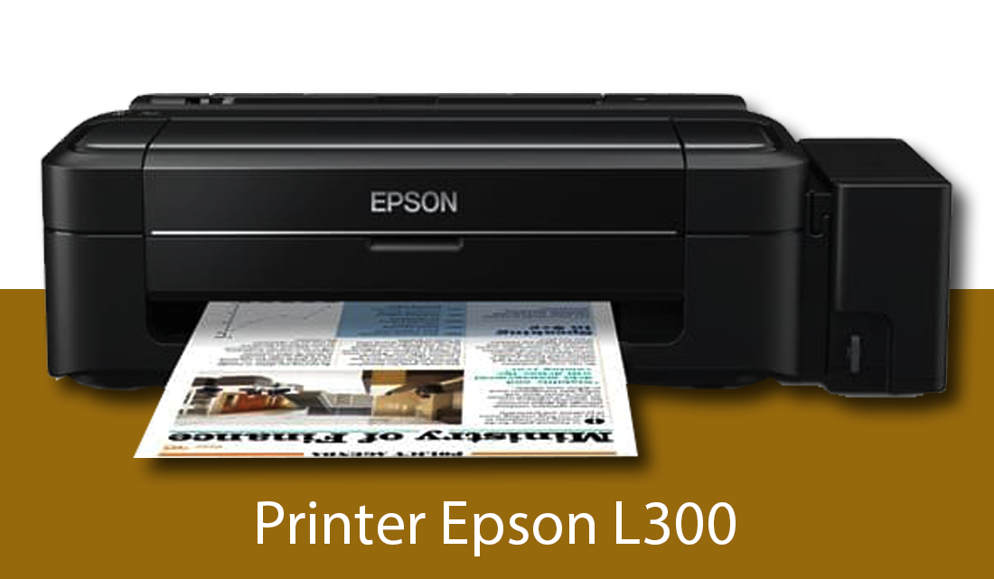 Сервисные центры эпсон принтер. Принтер Epson l110. Принтер Эпсон л 110. Принтер Epson l300. Epson i110 принтер.