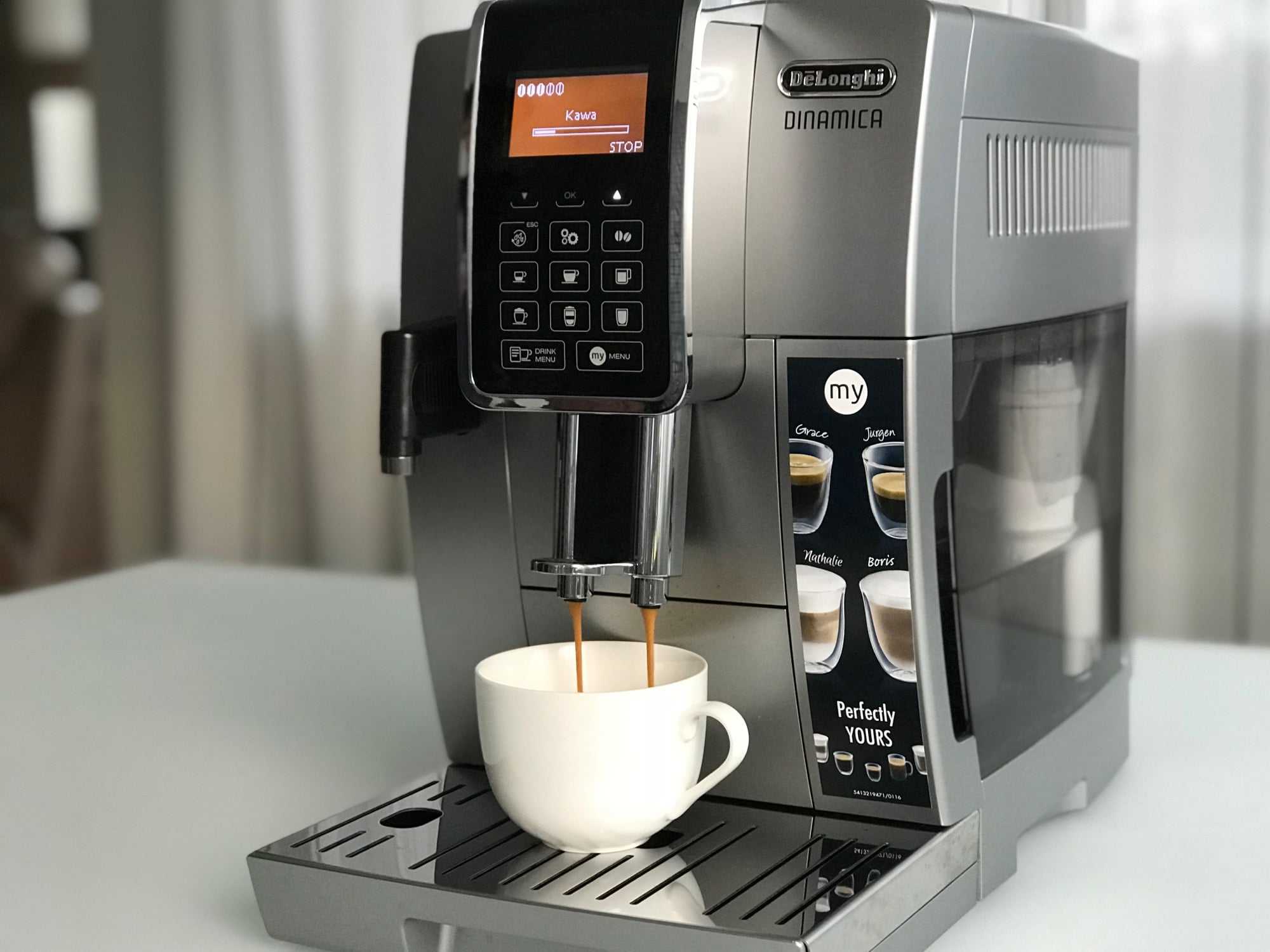 Какую выбрать капсульную кофемашину для дома ☕ : топ-15 лучших моделей кофемашин и капсул