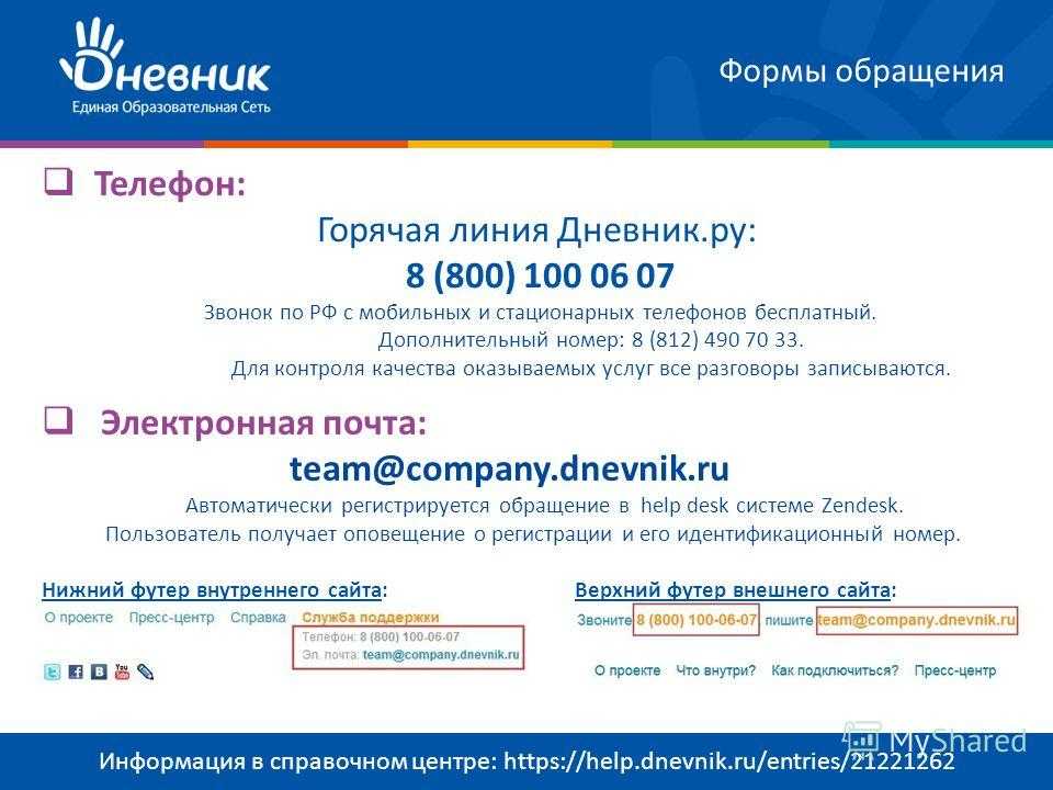 Служба поддержки аристон: телефоны, как написать жалобу?