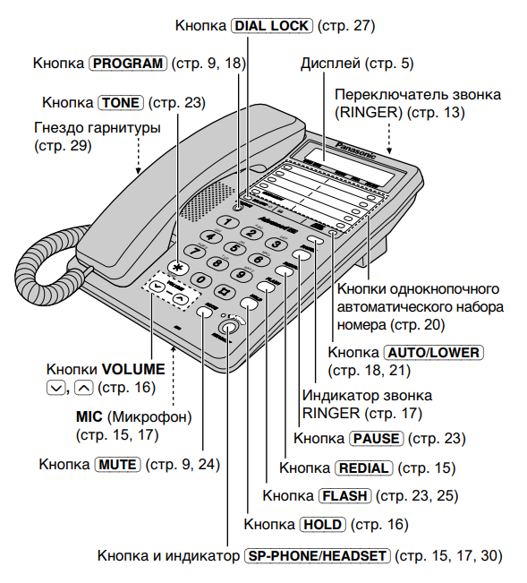 Сервис-центр mobile-worker на коломенской. срочный ремонт