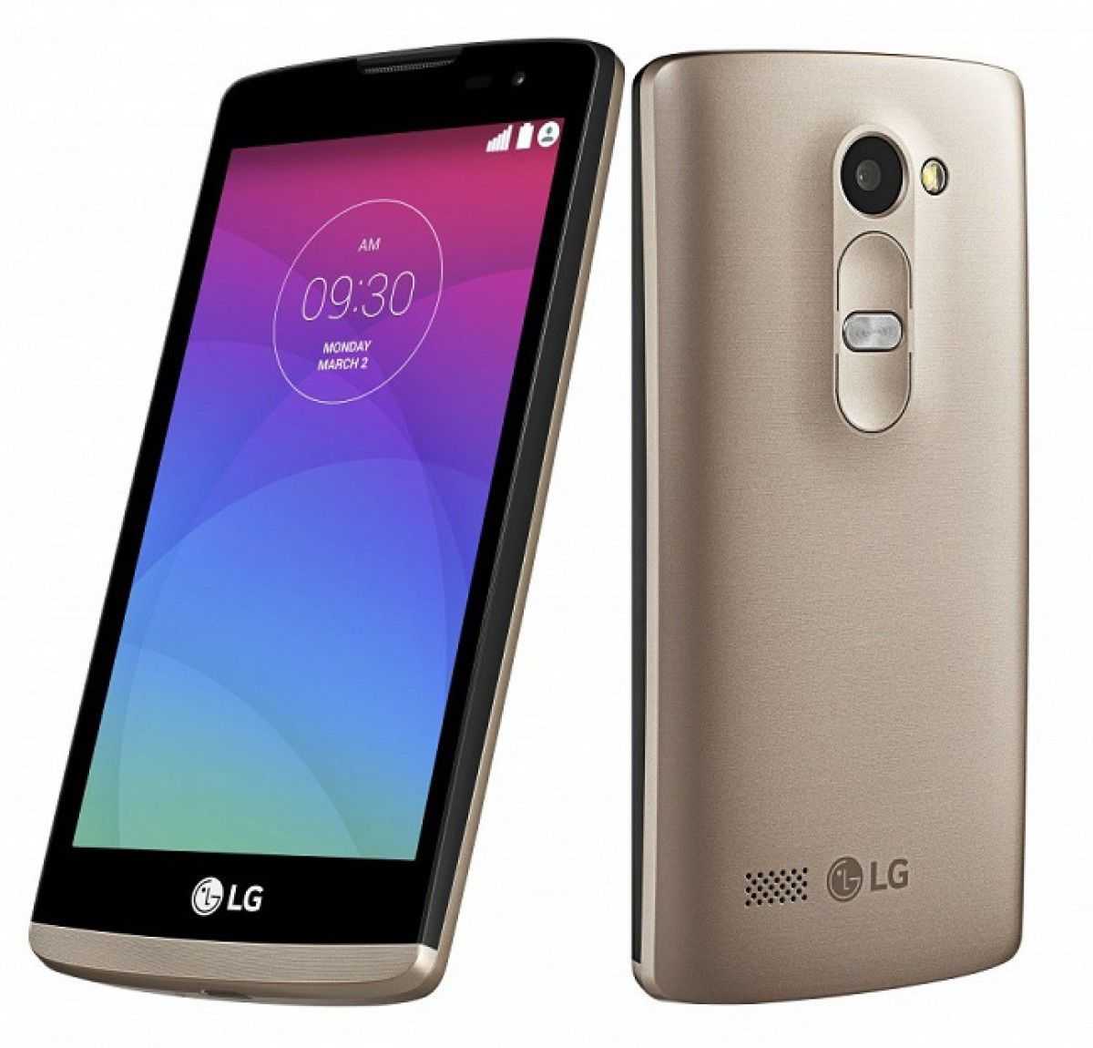 Lg телефон номер. LG Leon h324. LG Leon h340. LG Leon Gold. LG смартфоны 2021.