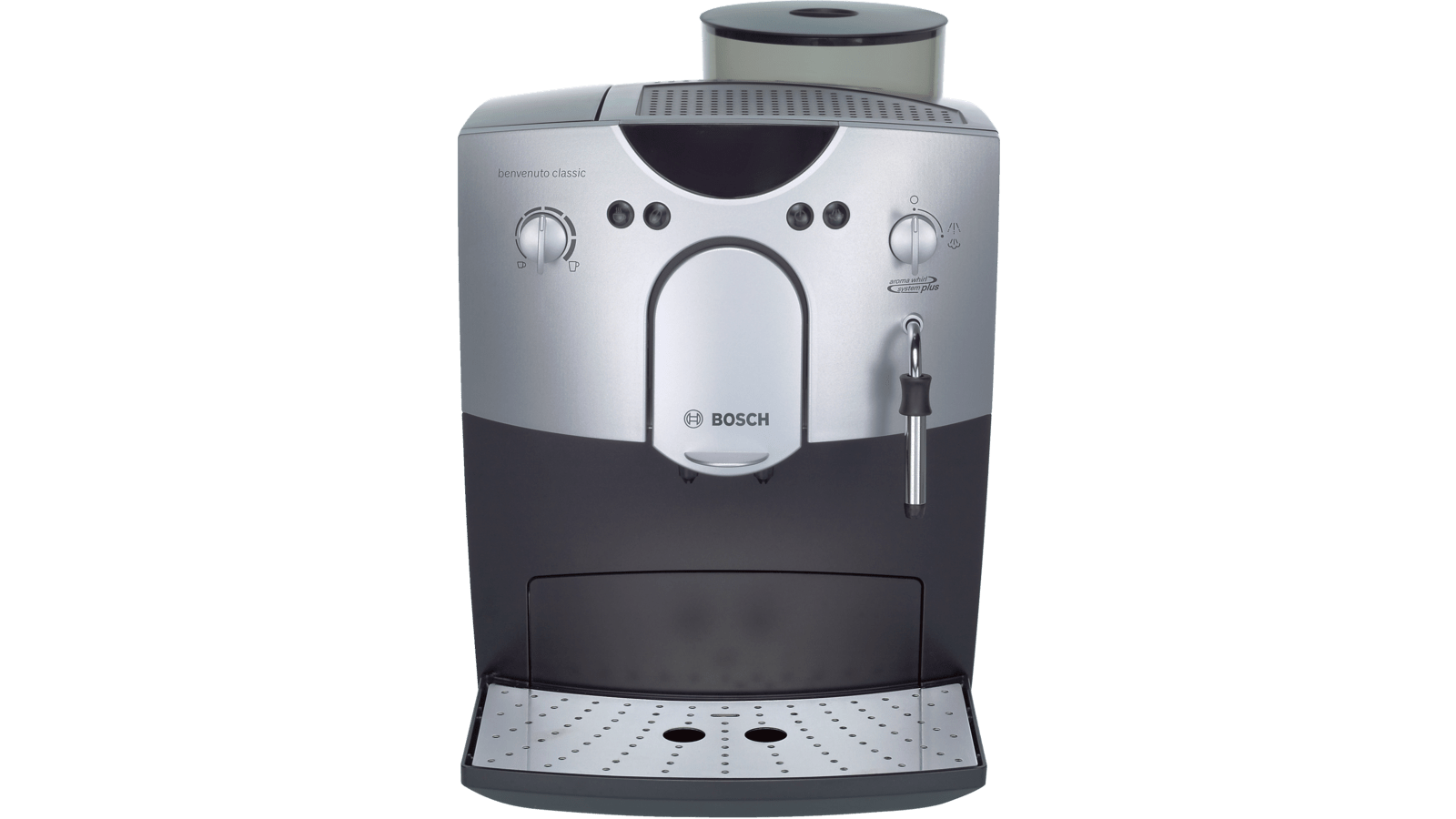 Кофемашина bosch benvenuto b30 инструкция, отзывы, описание.