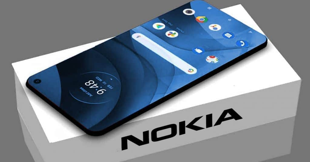 Nokia smartphone 2022. Nokia 2022 Pro Max. Нокия Magic Max 2023. Nokia Magic Max 5g 2023.