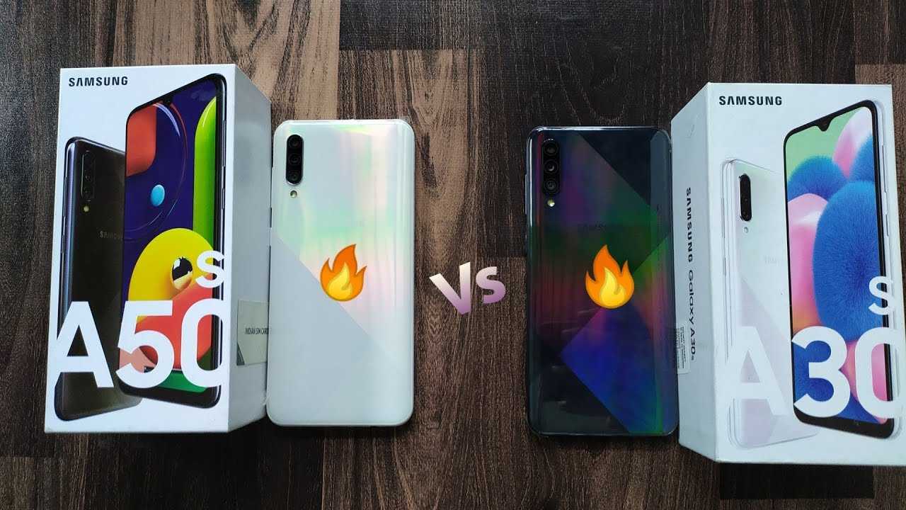 Samsung galaxy a50s review with pros and cons - smartprix
samsung galaxy a50s review with pros and cons - smartprix
