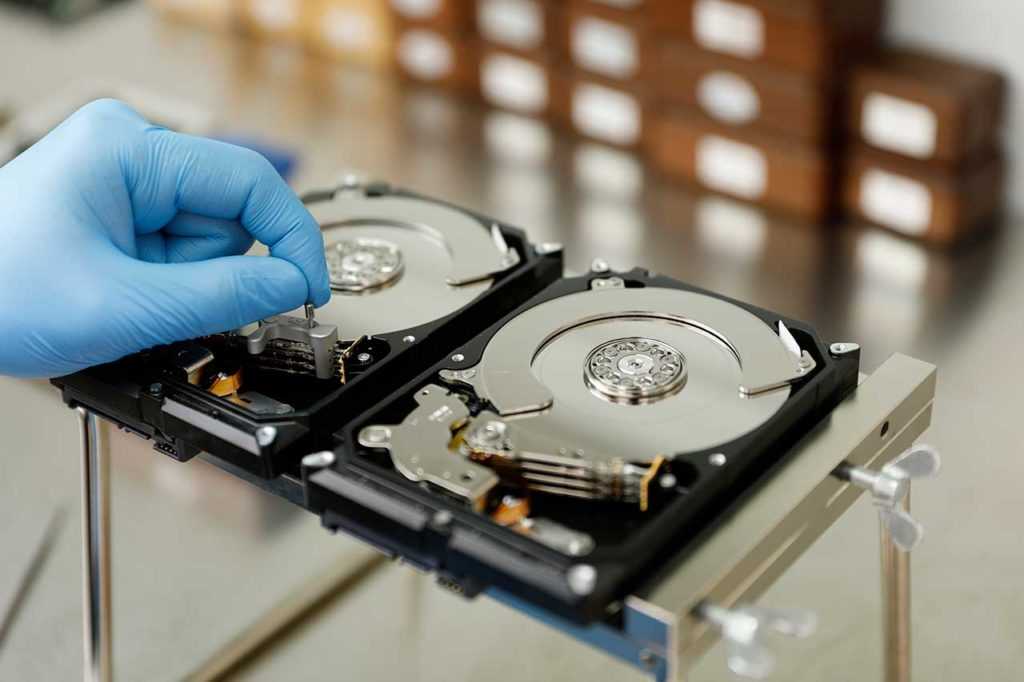 Дисковод cd-rom принцип работы дисковода cd-rom - kievuz