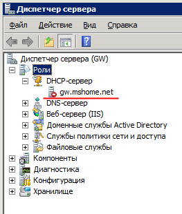 «в ходе операции произошла ошибка 0x0000011b»: как устранить проблемы при подключении к принтеру в windows 7/10/11