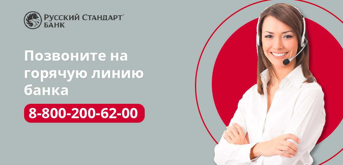 Service ru xiaomi com как написать