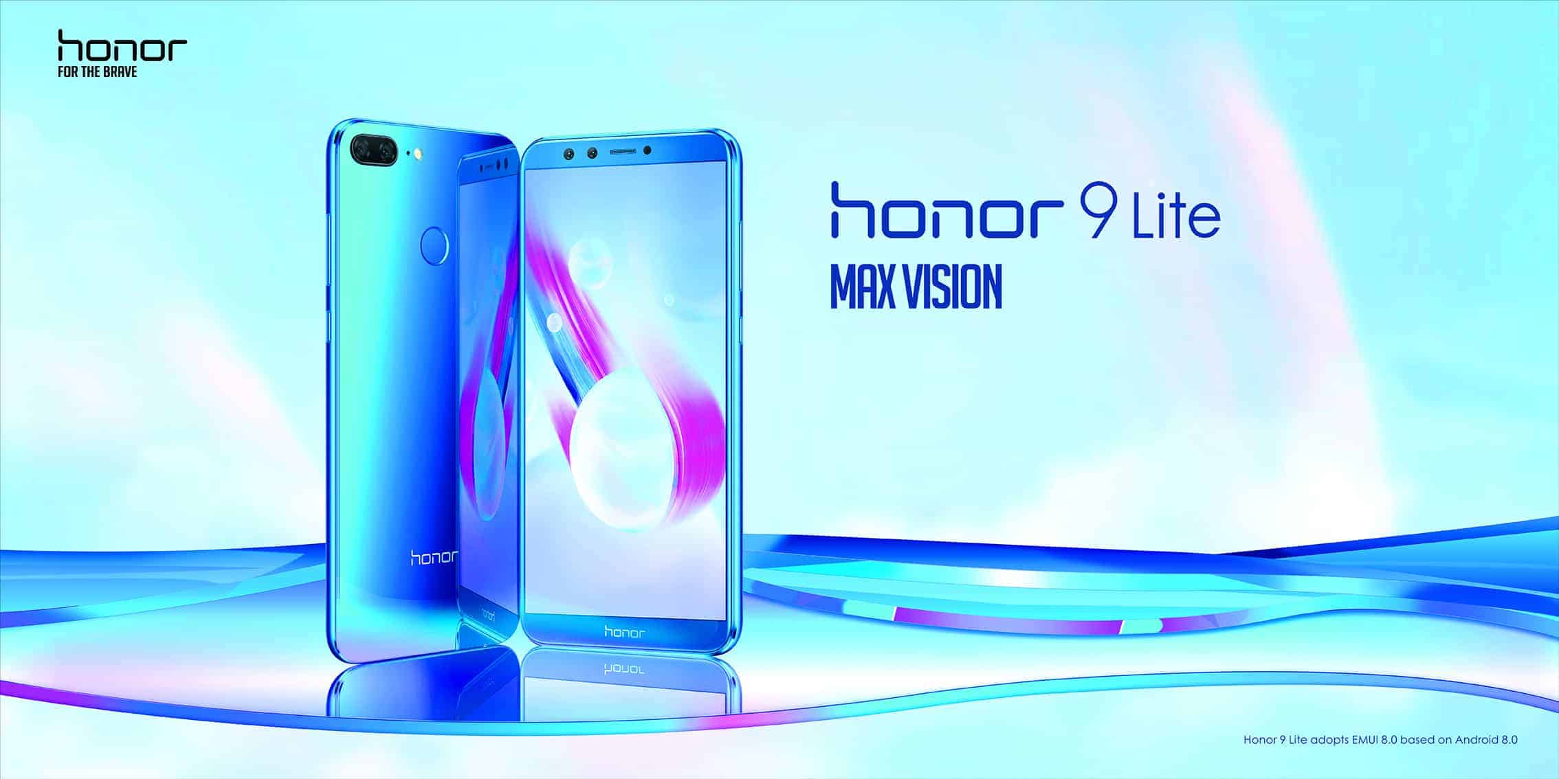 Живучий смартфон с большим экраном: тест-обзор honor 10x lite