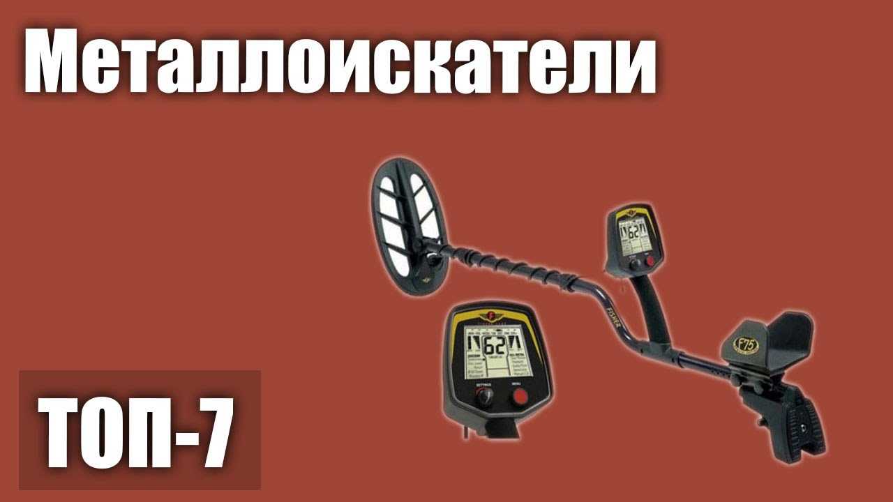 Использование жидких гвоздей для керамической плитки