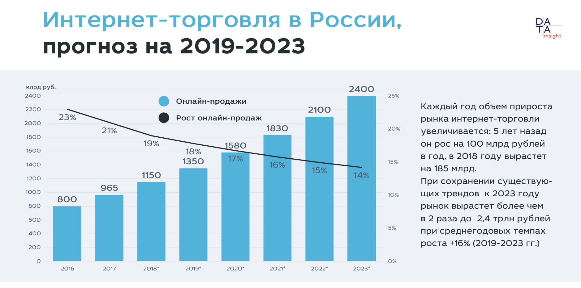 Какой выбрать плиткорез: топ-16 популярных моделей 2021 года