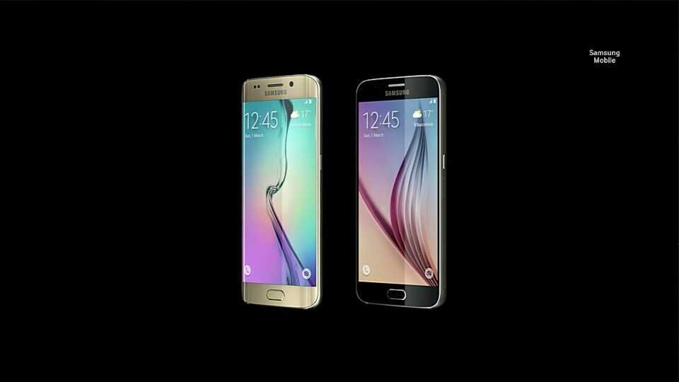 Samsung Galaxy 6 Edge характеристики. Флагман от Samsung 2015 года –Galaxy s6 Edge.. 6s. Galaxy s6 Edge Дата выхода.