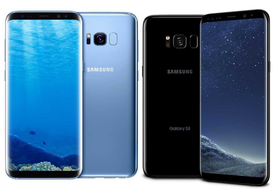 Galaxy s 24 плюс. Samsung Galaxy s8. Samsung s8 2017. Samsung s8 Plus. Samsung Galaxy (SM-g950f) s8.