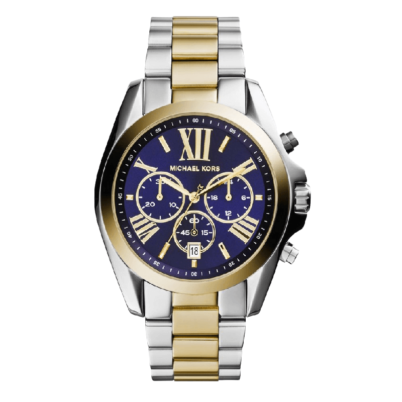Michael kors оригинал: оценка подлинности сумок и часов, определение подделки по упаковке и внешним параметрам