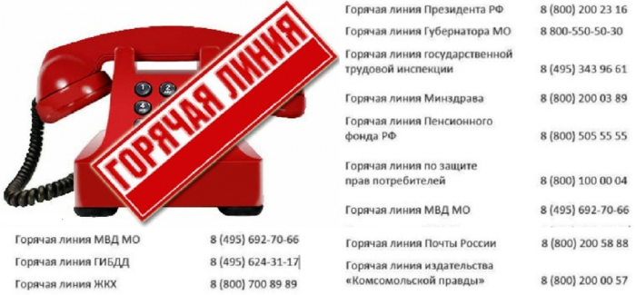 Поддержка и гарантия
