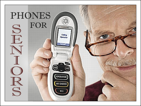 Какие телефоны для пожилых людей. Смартфон для пожилых людей. Смартфон для пенсионеров. Старик со смартфоном. Сенсорный телефон для пожилых людей.