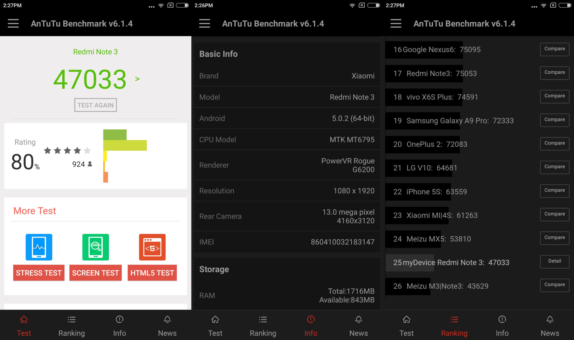 Xiaomi redmi 10 pro antutu. Xiaomi Redmi Note 10 Pro ANTUTU. Xiaomi Note 3 ANTUTU. Xiaomi Redmi Note 9 3/64 ANTUTU Benchmark. Redmi Note 3 Pro ANTUTU.