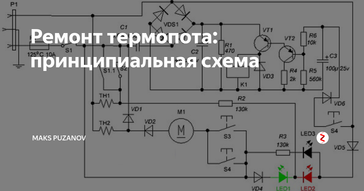 Профессиональный недорогой ремонт электрочайников и термопотов в Омске, 19 сервисных центров: адреса, телефоны, отзывы, цены на срочный ремонт электрочайников и термопотов