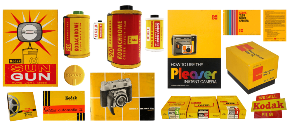 Все сервисные центры Kodak в Москве, 128 сервисных центров Kodak: адреса, телефоны, отзывы, цены на срочный ремонт продукции Kodak