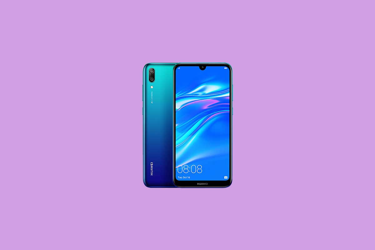 Телефон huawei y7. Huawei y7. Huawei y7 2019. Хуавей y7 Pro. Huawei y7 2019 (Dub-lx1).