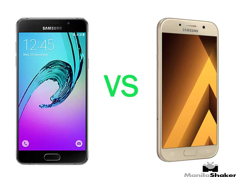 Samsung galaxy a20 vs samsung galaxy a20e: в чем разница?
