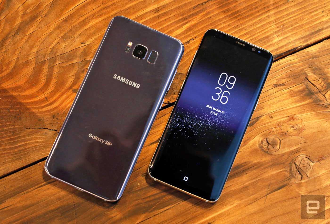 Плюсы и минусы samsung galaxy s8 — стоит ли его покупать?