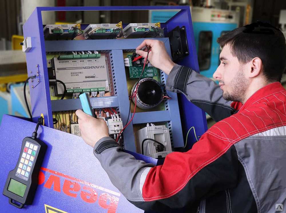 10-ка полезных инструментов для мастеров-электронщиков и сервисных центров