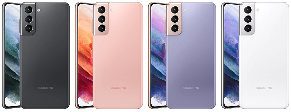 Samsung S21 Купить Маркет