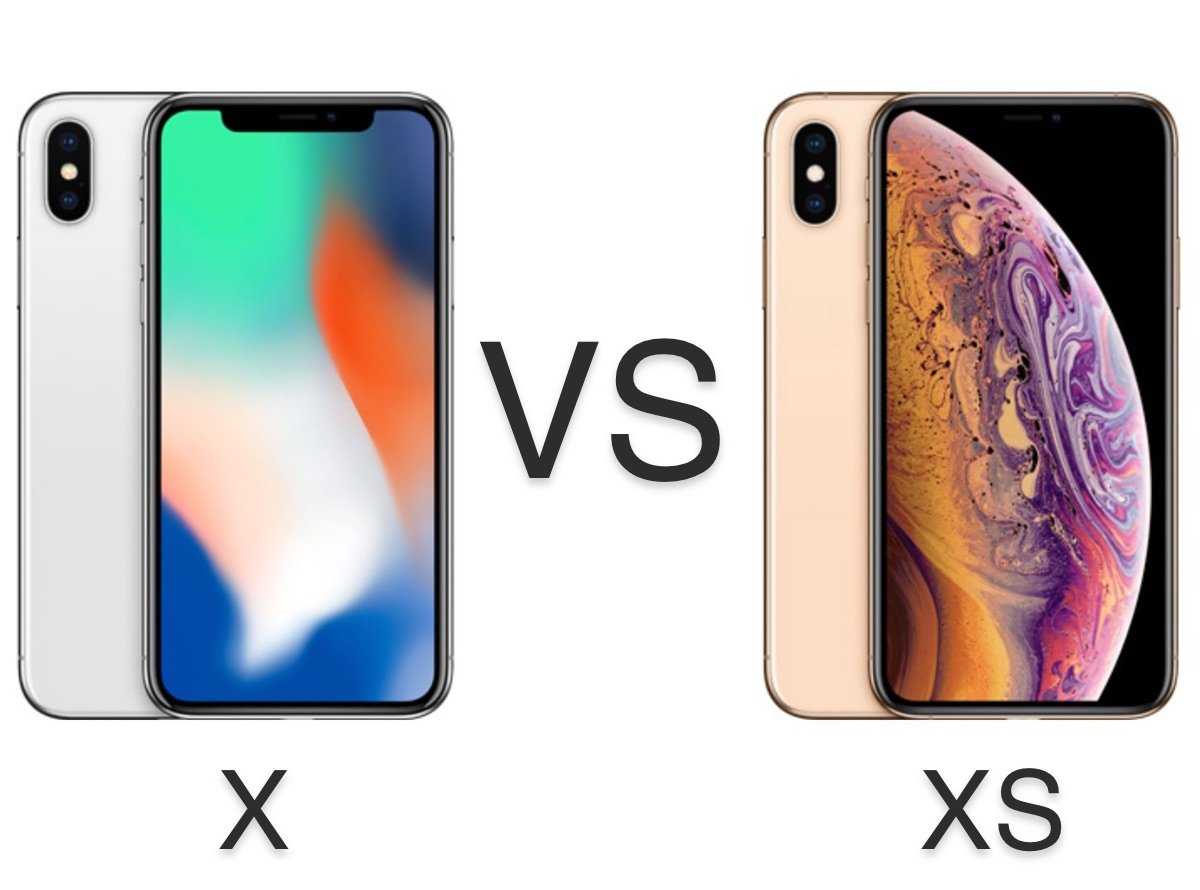 Как использовать esim и dual sim на iphone 11, xr и xs