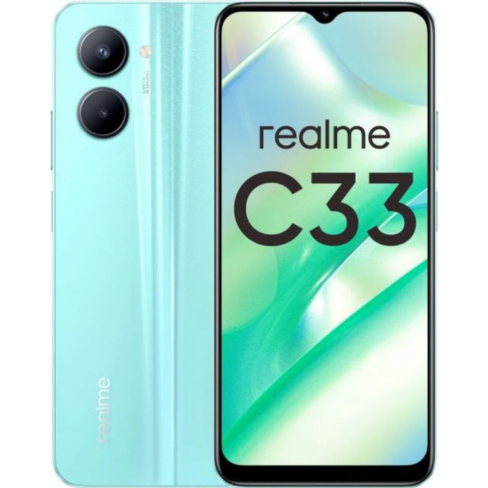 Обзор новичка realme x2 pro. зарядка за полчаса и четыре камеры