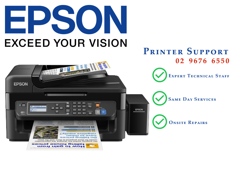 Epson exceed your Vision принтер. Epson технический поддержка. Epson exceed your Vision 774. Epson exceed your Vision 106.