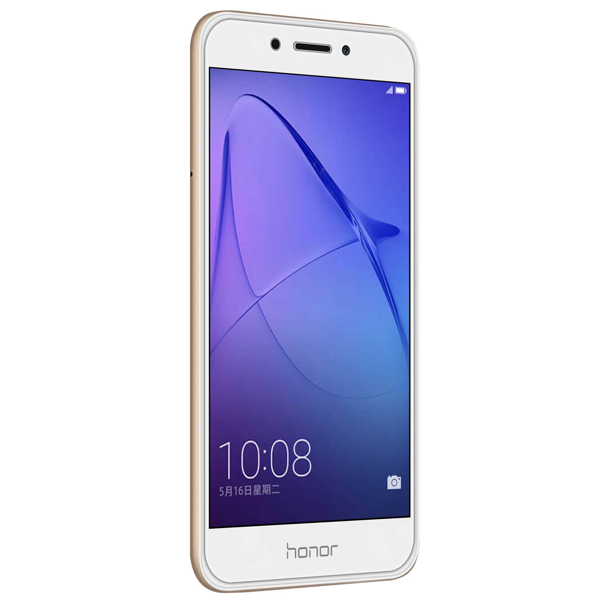 Обзор honor 6a
